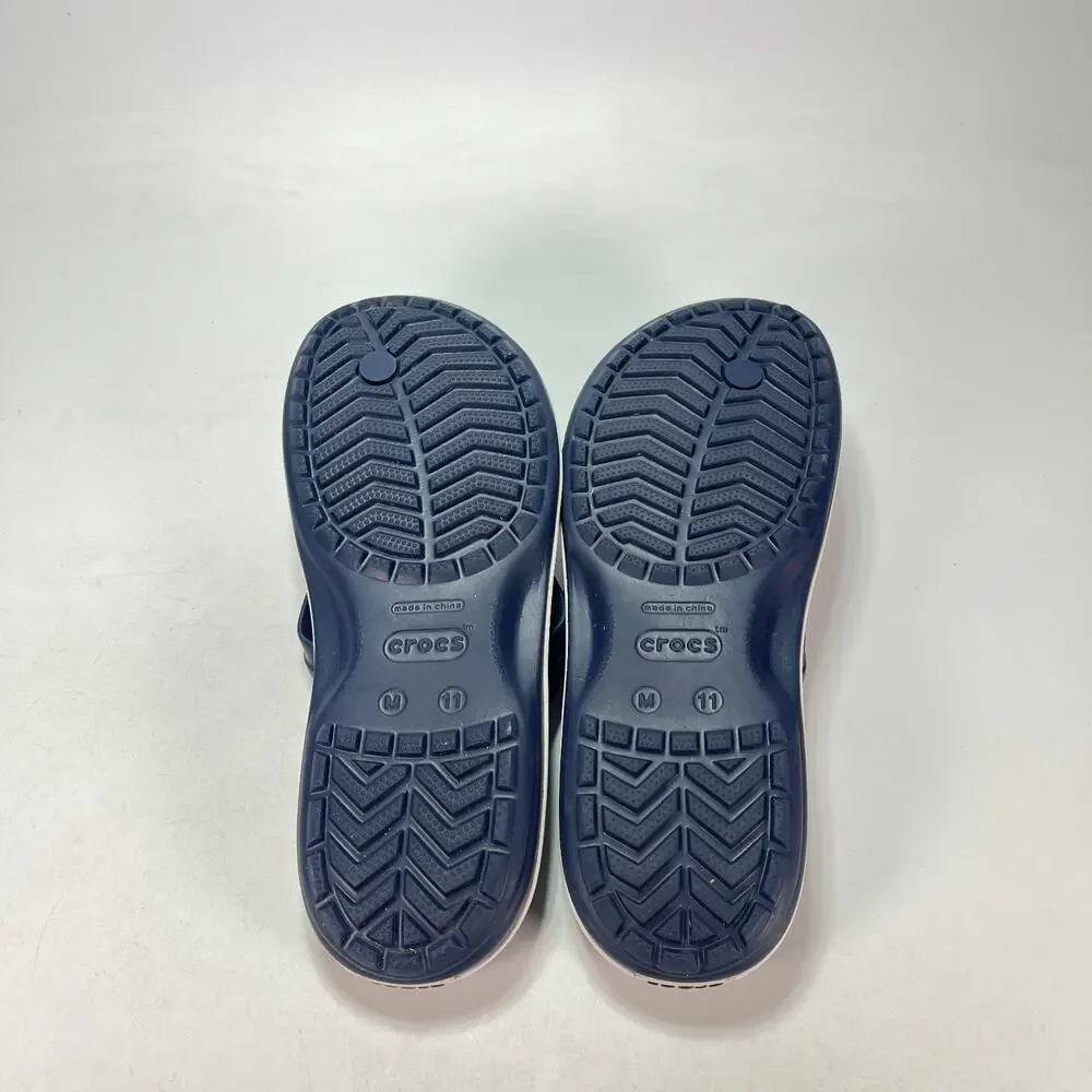 CROCS casual style us